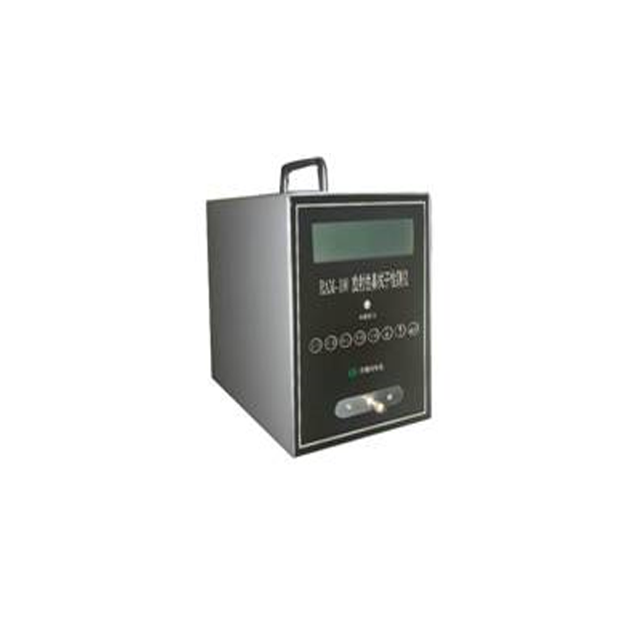 �����Ӝy(c��)��?j��)x